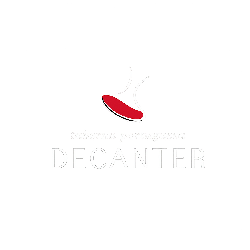 Taberna Portuguesa Decanter - Restaurante Típico Português em Faro, Algarve