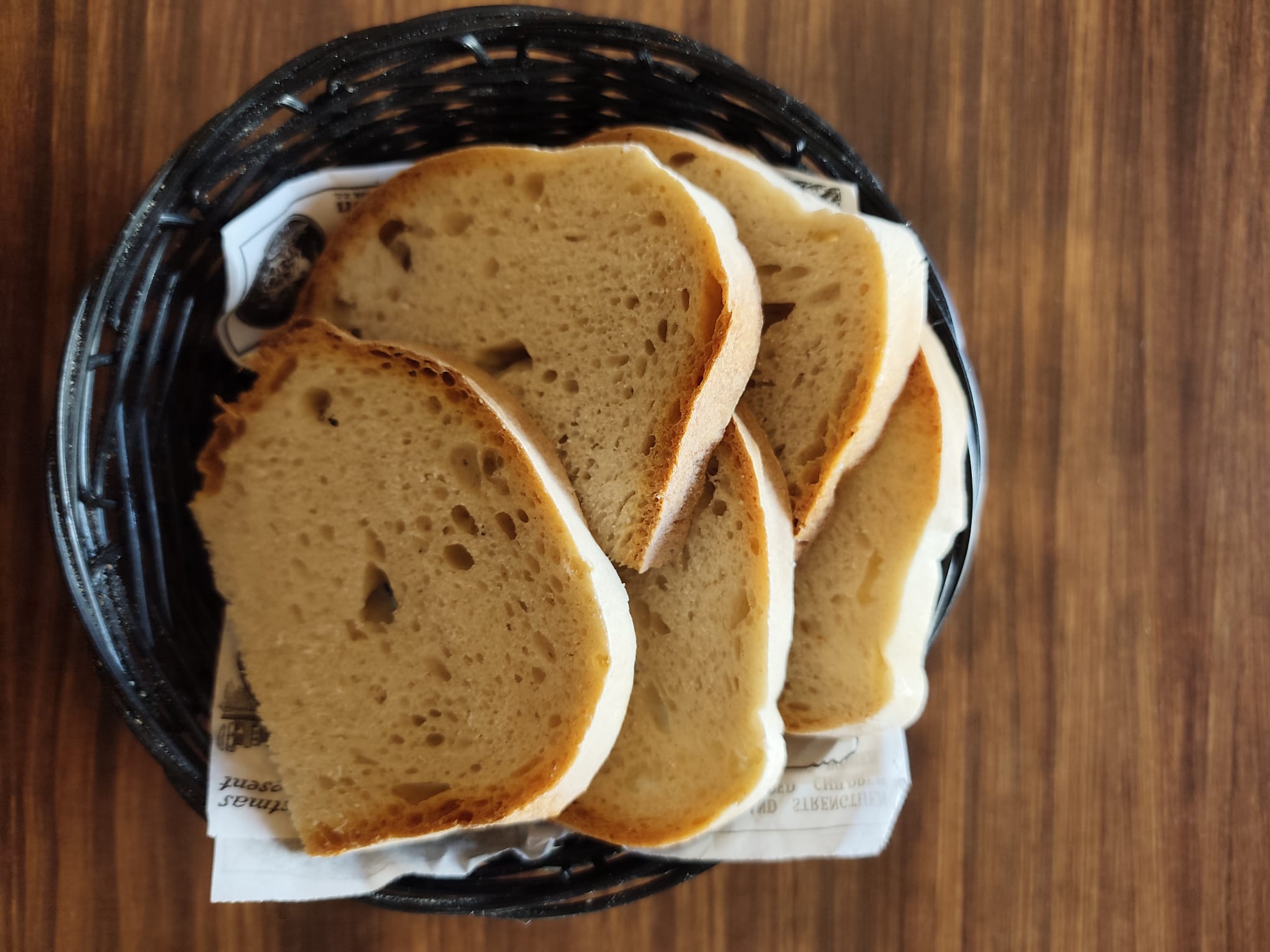 Pão