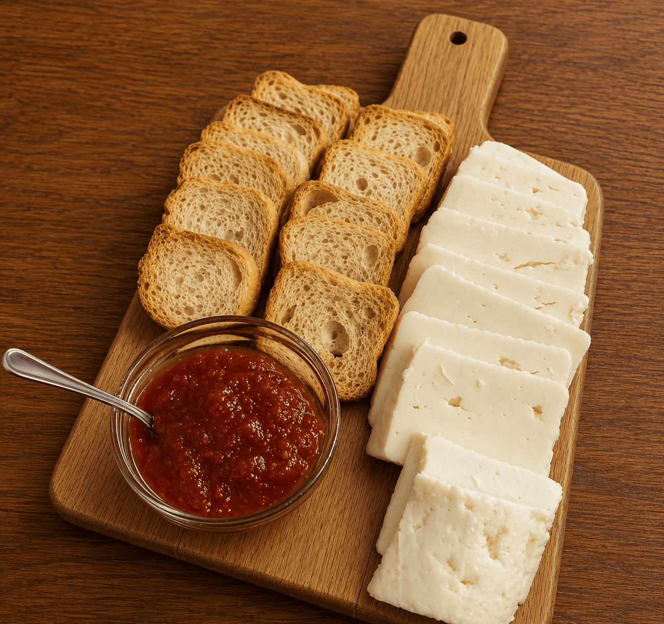Queijo de Cabra